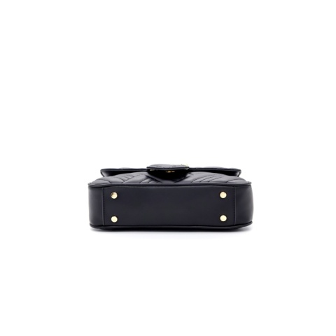 TOREBKA DAMSKA V ITALIA BY VERSACE 19.69 SIVIGLIA VT-206-BLK CZARNA TOREBKA DAMSKA V ITALIA BY VERSACE 19.69 SIVIGLIA VT-206-BLK CZARNA