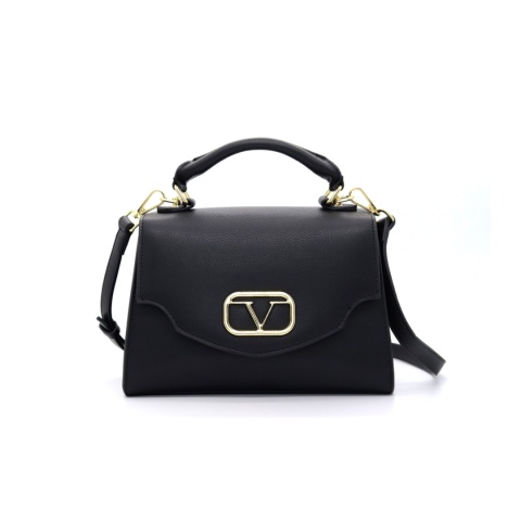 TOREBKA DAMSKA V ITALIA BY VERSACE 19.69 CANNES VB-208-BLK CZARNA TOREBKA DAMSKA V ITALIA BY VERSACE 19.69 CANNES VB-208-BLK CZARNA