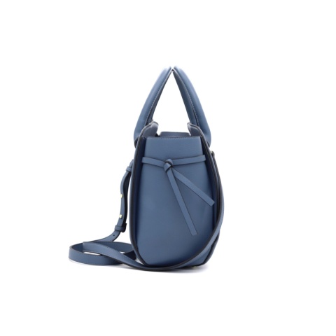 TOREBKA DAMSKA V ITALIA BY VERSACE 19.69 NAXOS VB-211-BLU NIEBIESKA TOREBKA DAMSKA V ITALIA BY VERSACE 19.69 NAXOS VB-211-BLU NIEBIESKA