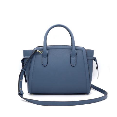 TOREBKA DAMSKA V ITALIA BY VERSACE 19.69 NAXOS VB-211-BLU NIEBIESKA TOREBKA DAMSKA V ITALIA BY VERSACE 19.69 NAXOS VB-211-BLU NIEBIESKA