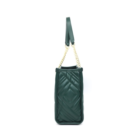 TOREBKA DAMSKA V ITALIA BY VERSACE 19.69 PARIS VT-201-GRE ZIELONA TOREBKA DAMSKA V ITALIA BY VERSACE 19.69 PARIS VT-201-GRE ZIELONA