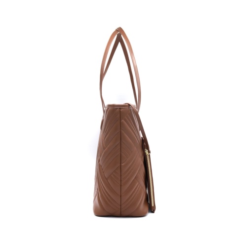 TOREBKA DAMSKA V ITALIA BY VERSACE 19.69 SANTORINI VT-203-BRW BRĄZOWA TOREBKA DAMSKA V ITALIA BY VERSACE 19.69 SANTORINI VT-203-BRW BRĄZOWA