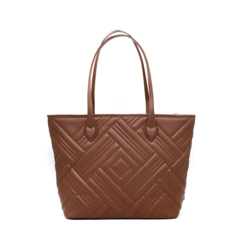 TOREBKA DAMSKA V ITALIA BY VERSACE 19.69 SANTORINI VT-203-BRW BRĄZOWA TOREBKA DAMSKA V ITALIA BY VERSACE 19.69 SANTORINI VT-203-BRW BRĄZOWA