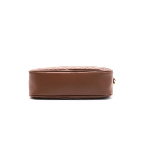 TOREBKA DAMSKA V ITALIA BY VERSACE 19.69 VALENCIA VT-204-BRW BRĄZOWA TOREBKA DAMSKA V ITALIA BY VERSACE 19.69 VALENCIA VT-204-BRW BRĄZOWA