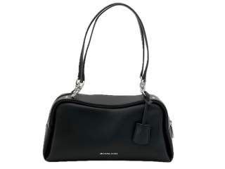 TORBA DAMSKA MICHAEL KORS CECILY 30S3S8CE3V CZARNA