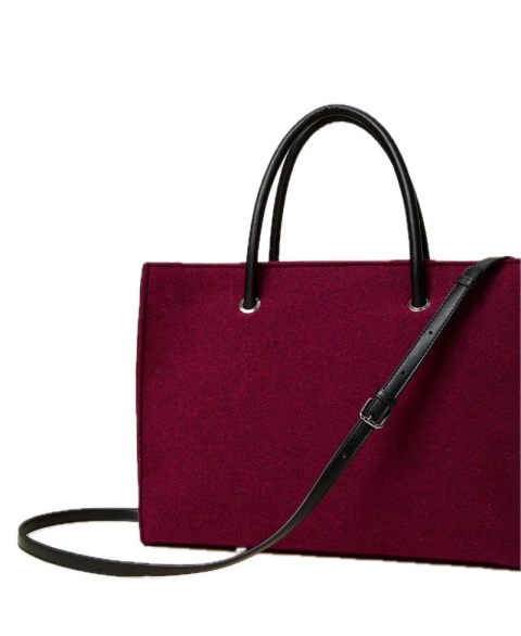 TORBA DAMSKA TWINSET ACTITUDE TOTE BAG RASPBERRY RADIANC BORDOWA TORBA DAMSKA TWINSET ACTITUDE TOTE BAG RASPBERRY RADIANC BORDOWA
