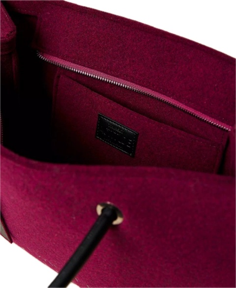 TORBA DAMSKA TWINSET ACTITUDE TOTE BAG RASPBERRY RADIANC BORDOWA TORBA DAMSKA TWINSET ACTITUDE TOTE BAG RASPBERRY RADIANC BORDOWA