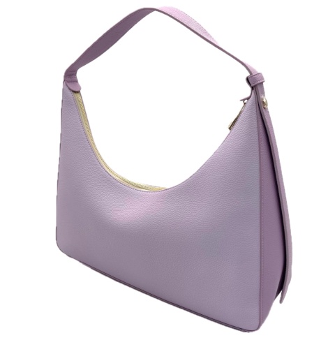 TOREBKA DAMSKA MANILA GRACE SHOULDER BAG LAVANDA NIEBIESKA TOREBKA DAMSKA MANILA GRACE SHOULDER BAG LAVANDA NIEBIESKA
