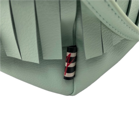 TOREBKA DAMSKA MANILA GRACE TOTE MEDIUM VERDE ACQUA ZIELONA TOREBKA DAMSKA MANILA GRACE TOTE MEDIUM VERDE ACQUA ZIELONA