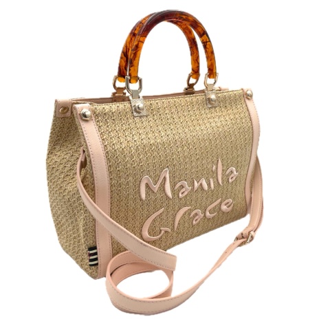 TOREBKA DAMSKA MANILA GRACE SHOPPING MEDIA CIPRIA SHOPPERKA BEŻOWA TOREBKA DAMSKA MANILA GRACE SHOPPING MEDIA CIPRIA SHOPPERKA BEŻOWA