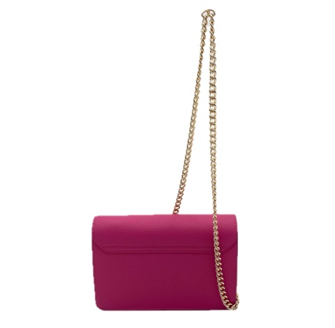 TOREBKA DAMSKA MANILA GRACE WALLET BAG CARAMELLA KOPERTÓWKA RÓŻOWA TOREBKA DAMSKA MANILA GRACE WALLET BAG CARAMELLA KOPERTÓWKA RÓŻOWA