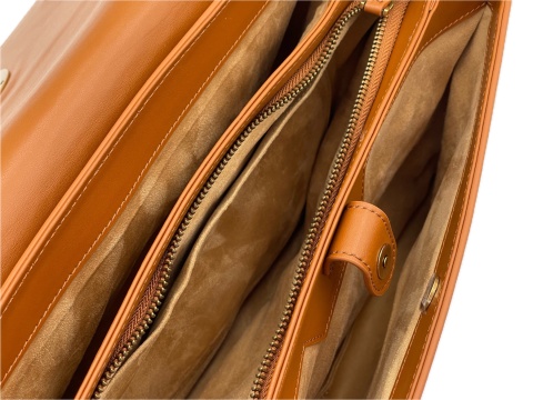 TOREBKA DAMSKA PINKO LOVE CLICK CROSSBODY BIG VITELLO NAPATO + SUEDE COLOR BLUE BRĄZOWOSZARA TOREBKA DAMSKA PINKO LOVE CLICK CROSSBODY BIG VITELLO NAPATO + SUEDE COLOR BLUE BRĄZOWOSZARA