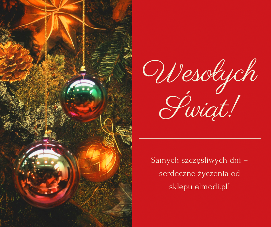 Torebka damska: prezent gwiazdkowy, który zachwyci każdego