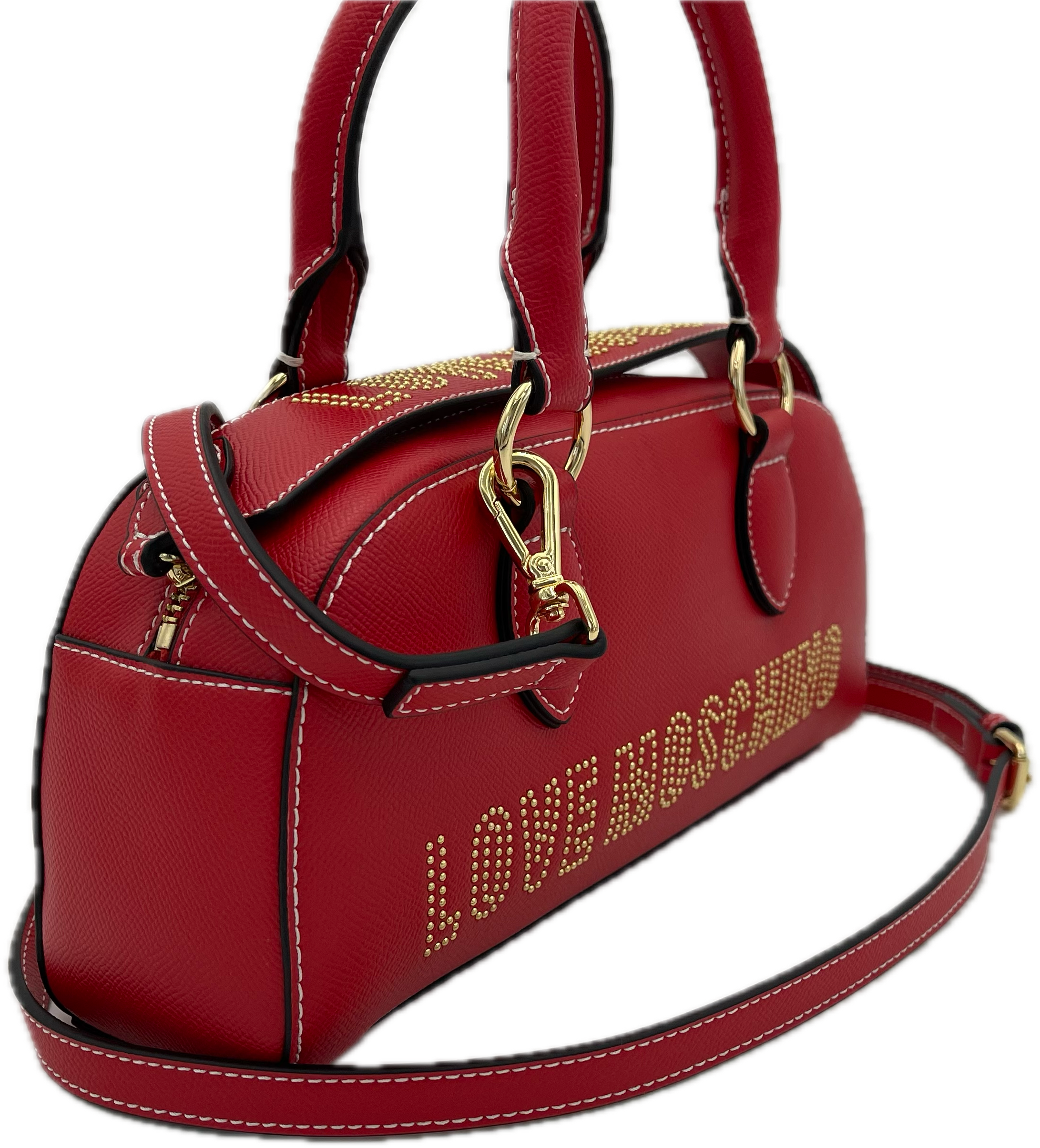 Torebka damska – więcej niż dodatek. Twój najważniejszy stylowy sojusznik