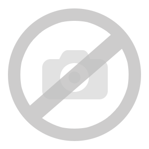 Zima i karnawał: z jaką torebką podbić sezon?