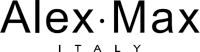 Alex Max