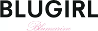 BLUGIRL