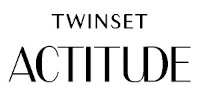 TWINSET ACTITUDE