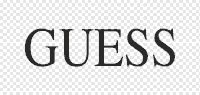 GUESS
