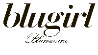 BLUGIRL
