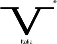 V1969 by Versace