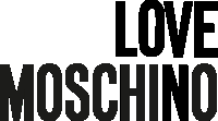 LOVE MOSCHINO