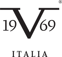 1969 V ITALIA